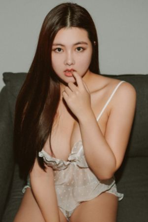 久久九九国产精品妓女_HD高清电影在线