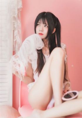 国产纸尿裤排名和体量_有字幕完整版