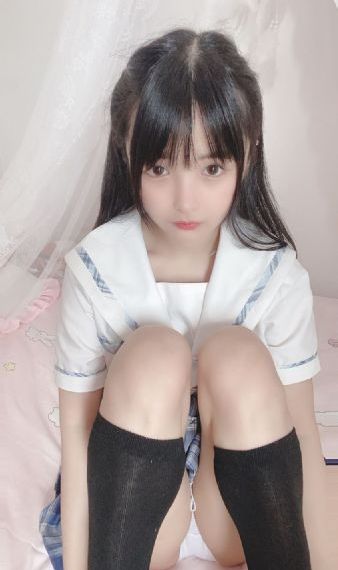 精品国产第7页_BD韩语高清完整版播放