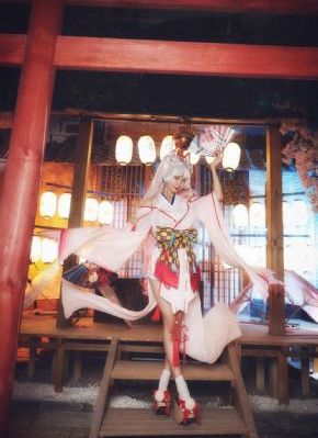 欧美大香蕉首页_1080P动漫免费观看