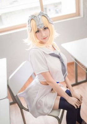 久久久精品国产日韩三区_BD神马在线观看