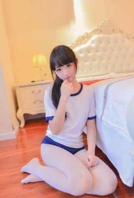 国产午夜亚洲精品区_1080高清完整版播放