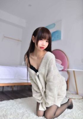 美女露出粉嫩尿囗让男人桶图片_超清高清视频观看