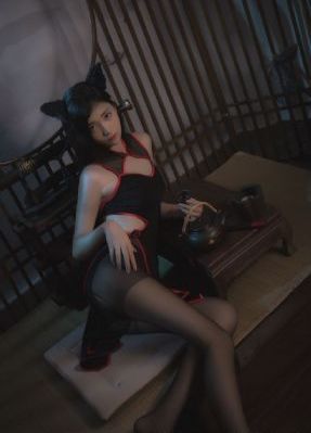 国产电视哪个品牌较好_超清高清在线观看