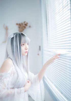 丰满女邻居做爰bd的小说_BD国语高清完整版播放