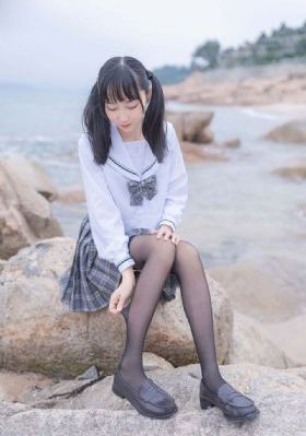 日韩邪恶啪啪动态图片_DVD在线观看
