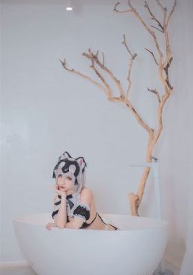 三级网站视频在在线播放_720神马在线观看