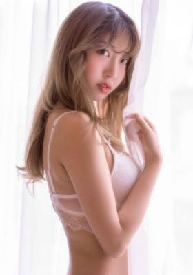 欧美美女啪啪网站_BD英语韩国电影在线观看
