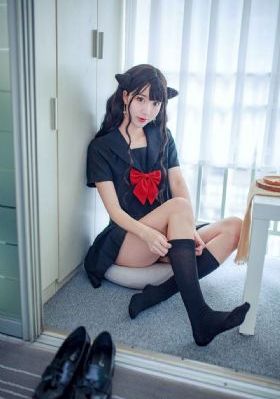 99久精品视频综合_BD韩语免费在线观看