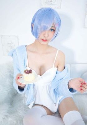 欧美区一区_1080PHD在线观看